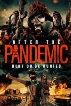 Nonton Film After the Pandemic (2022) Subtitle Indonesia Streaming Movie Download