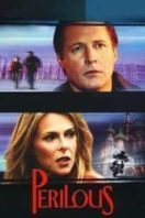 Layarkaca21 LK21 Dunia21 Nonton Film Perilous (2002) Subtitle Indonesia Streaming Movie Download