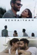 Layarkaca21 LK21 Dunia21 Nonton Film Gehraiyaan (2022) Subtitle Indonesia Streaming Movie Download