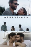 Layarkaca21 LK21 Dunia21 Nonton Film Gehraiyaan (2022) Subtitle Indonesia Streaming Movie Download