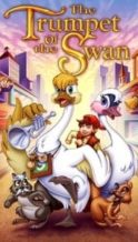 Nonton Film The Trumpet of the Swan (2001) Subtitle Indonesia Streaming Movie Download