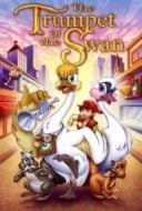 Layarkaca21 LK21 Dunia21 Nonton Film The Trumpet of the Swan (2001) Subtitle Indonesia Streaming Movie Download