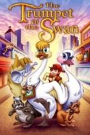 Layarkaca21 LK21 Dunia21 Nonton Film The Trumpet of the Swan (2001) Subtitle Indonesia Streaming Movie Download