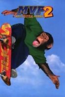 Layarkaca21 LK21 Dunia21 Nonton Film MVP 2: Most Vertical Primate (2001) Subtitle Indonesia Streaming Movie Download