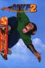 MVP 2: Most Vertical Primate (2001)