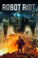 Layarkaca21 LK21 Dunia21 Nonton Film Robot Riot (2020) Subtitle Indonesia Streaming Movie Download