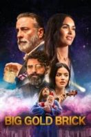 Layarkaca21 LK21 Dunia21 Nonton Film Big Gold Brick (2022) Subtitle Indonesia Streaming Movie Download