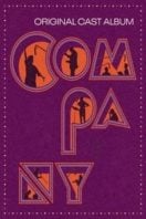 Layarkaca21 LK21 Dunia21 Nonton Film Original Cast Album: Company (1970) Subtitle Indonesia Streaming Movie Download