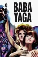 Layarkaca21 LK21 Dunia21 Nonton Film Baba Yaga (1973) Subtitle Indonesia Streaming Movie Download