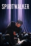 Layarkaca21 LK21 Dunia21 Nonton Film Spiritwalker (2021) Subtitle Indonesia Streaming Movie Download