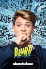 Blurt! (2018)