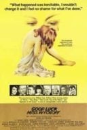 Layarkaca21 LK21 Dunia21 Nonton Film Good Luck, Miss Wyckoff (1979) Subtitle Indonesia Streaming Movie Download