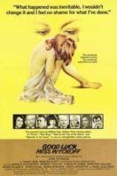 Layarkaca21 LK21 Dunia21 Nonton Film Good Luck, Miss Wyckoff (1979) Subtitle Indonesia Streaming Movie Download