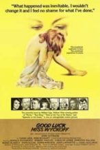 Nonton Film Good Luck, Miss Wyckoff (1979) Subtitle Indonesia Streaming Movie Download