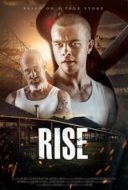 Layarkaca21 LK21 Dunia21 Nonton Film Rise (2014) Subtitle Indonesia Streaming Movie Download