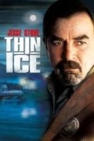 Layarkaca21 LK21 Dunia21 Nonton Film Jesse Stone: Thin Ice (2009) Subtitle Indonesia Streaming Movie Download