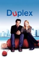 Layarkaca21 LK21 Dunia21 Nonton Film Duplex (2003) Subtitle Indonesia Streaming Movie Download