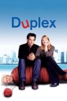 Layarkaca21 LK21 Dunia21 Nonton Film Duplex (2003) Subtitle Indonesia Streaming Movie Download