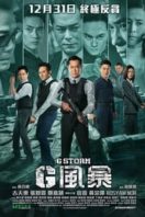 Layarkaca21 LK21 Dunia21 Nonton Film G Storm (2021) Subtitle Indonesia Streaming Movie Download