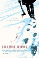 Layarkaca21 LK21 Dunia21 Nonton Film Cold Wind Blowing (2022) Subtitle Indonesia Streaming Movie Download