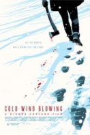 Layarkaca21 LK21 Dunia21 Nonton Film Cold Wind Blowing (2022) Subtitle Indonesia Streaming Movie Download