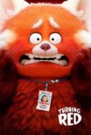 Layarkaca21 LK21 Dunia21 Nonton Film Turning Red (2022) Subtitle Indonesia Streaming Movie Download