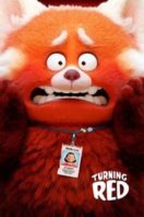 Layarkaca21 LK21 Dunia21 Nonton Film Turning Red (2022) Subtitle Indonesia Streaming Movie Download