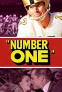 Layarkaca21 LK21 Dunia21 Nonton Film Number One (1969) Subtitle Indonesia Streaming Movie Download