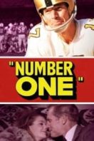 Layarkaca21 LK21 Dunia21 Nonton Film Number One (1969) Subtitle Indonesia Streaming Movie Download