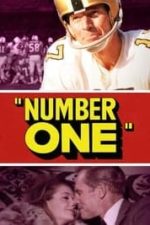 Number One (1969)