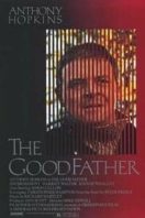 Layarkaca21 LK21 Dunia21 Nonton Film The Good Father (1985) Subtitle Indonesia Streaming Movie Download