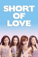 Layarkaca21 LK21 Dunia21 Nonton Film Short of Love (2009) Subtitle Indonesia Streaming Movie Download