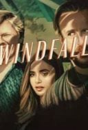 Layarkaca21 LK21 Dunia21 Nonton Film Windfall (2022) Subtitle Indonesia Streaming Movie Download