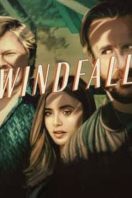 Layarkaca21 LK21 Dunia21 Nonton Film Windfall (2022) Subtitle Indonesia Streaming Movie Download