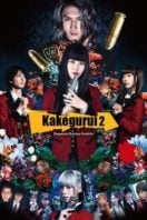 Layarkaca21 LK21 Dunia21 Nonton Film Kakegurui 2: Ultimate Russian Roulette (2021) Subtitle Indonesia Streaming Movie Download