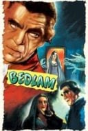 Layarkaca21 LK21 Dunia21 Nonton Film Bedlam (1946) Subtitle Indonesia Streaming Movie Download