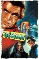 Layarkaca21 LK21 Dunia21 Nonton Film Bedlam (1946) Subtitle Indonesia Streaming Movie Download