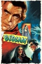 Nonton Film Bedlam (1946) Subtitle Indonesia Streaming Movie Download