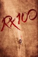 Layarkaca21 LK21 Dunia21 Nonton Film RX 100 (2018) Subtitle Indonesia Streaming Movie Download