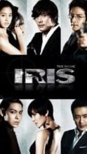 Nonton Film Iris: The Movie (2010) Subtitle Indonesia Streaming Movie Download