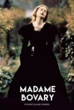 Nonton Film Madame Bovary (1991) Subtitle Indonesia Streaming Movie Download