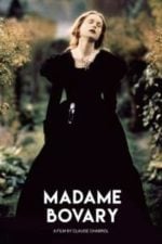 Madame Bovary (1991)