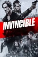 Layarkaca21 LK21 Dunia21 Nonton Film Invincible (2020) Subtitle Indonesia Streaming Movie Download