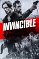 Layarkaca21 LK21 Dunia21 Nonton Film Invincible (2020) Subtitle Indonesia Streaming Movie Download