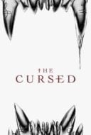 Layarkaca21 LK21 Dunia21 Nonton Film The Cursed (2021) Subtitle Indonesia Streaming Movie Download