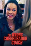 Layarkaca21 LK21 Dunia21 Nonton Film The Wrong Cheerleader Coach (2020) Subtitle Indonesia Streaming Movie Download