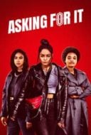 Layarkaca21 LK21 Dunia21 Nonton Film Asking For It (2022) Subtitle Indonesia Streaming Movie Download