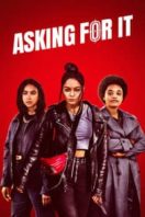 Layarkaca21 LK21 Dunia21 Nonton Film Asking For It (2022) Subtitle Indonesia Streaming Movie Download