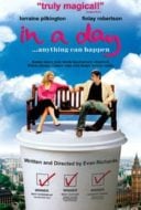 Layarkaca21 LK21 Dunia21 Nonton Film In a Day (2006) Subtitle Indonesia Streaming Movie Download