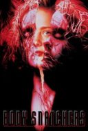 Layarkaca21 LK21 Dunia21 Nonton Film Body Snatchers (1993) Subtitle Indonesia Streaming Movie Download